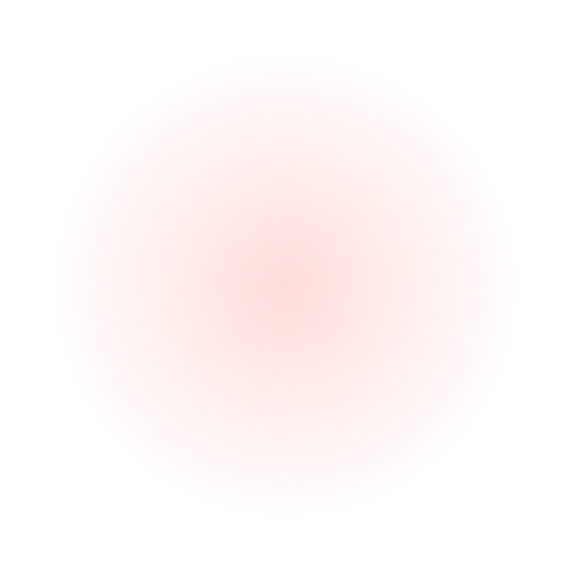 Red Ellipse