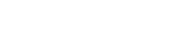 Appstore